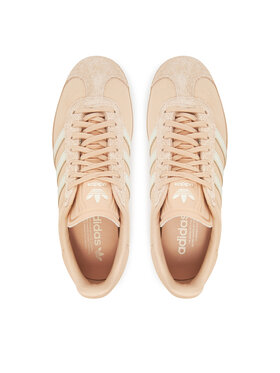 adidas Αθλητικά adidas - 6