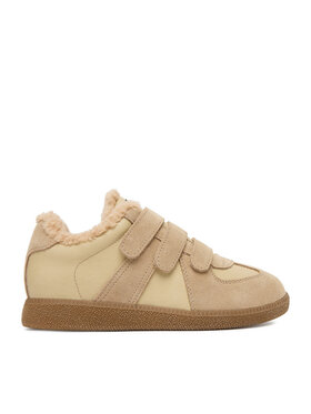 G-Star Raw G-Star Raw Sneakers CEO-MIRAY-01 Beige