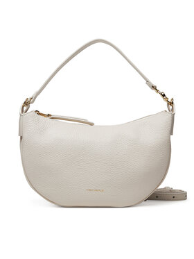 Coccinelle Coccinelle Käekott SHA Coccinelle C-Easy E1 SHA 13 03 01 Ekrüüvärv