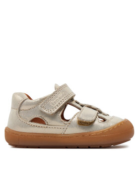Froddo Froddo Sandale Ollie Sandal G G2150187-1 M Zlatna