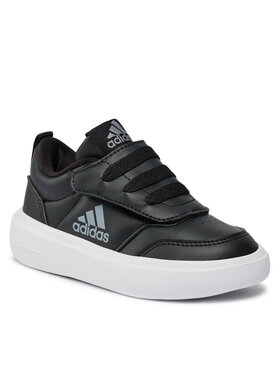 Adidas Tenisice Park ST Kids IF9054 Crna