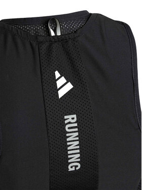 Γιλέκο Υδροδοσίας adidas φωτογραφία