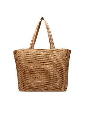 Roxy Roxy Torbica Spotless Sunnies Tote shopERJBT03411 Bež