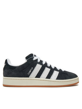 Adidas Tenisice Campus 00s HQ8708 Crna