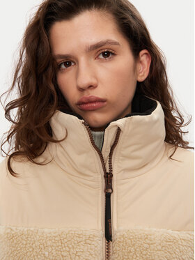 Μπουφάν χειμωνιάτικο Brunotti φωτογραφία