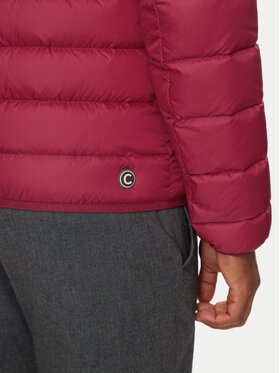 Μπουφάν πουπουλένιο Colmar φωτογραφία