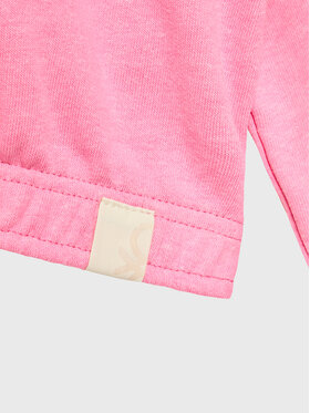 Μπλούζα United Colors Of Benetton φωτογραφία