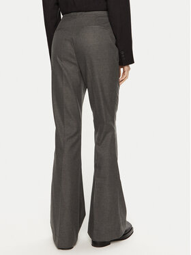 Παντελόνι υφασμάτινο Gestuz φωτογραφία