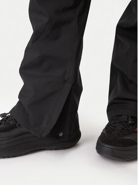 Παντελόνι snowboard Quiksilver φωτογραφία