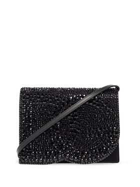 Dolce&Gabbana Dolce&Gabbana Borsetta BB7287 Nero