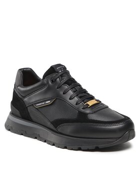 Boss Boss Sneakers Arigon Runn 50481066 10241808 01 Schwarz