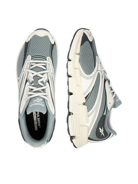 Παπούτσια για Τρέξιμο Reebok φωτογραφία