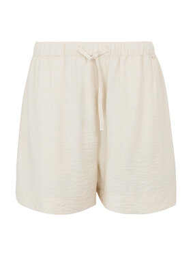 Regatta Regatta Szorty Salise Écru Casual Fit