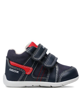 Geox Geox Tossud B Elthan B. A B251PA 05410 C4075 Tumesinine
