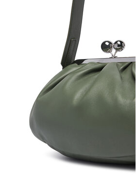 Weekend Max Mara Τσάντα Weekend Max Mara - 3