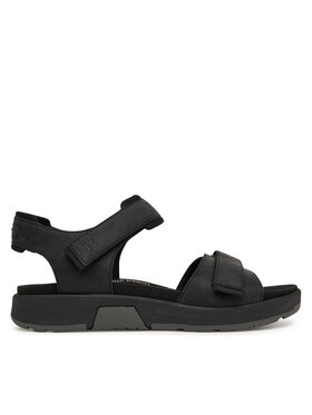 Josef Seibel Josef Seibel Sandaalid Emeric 10 17310 Must