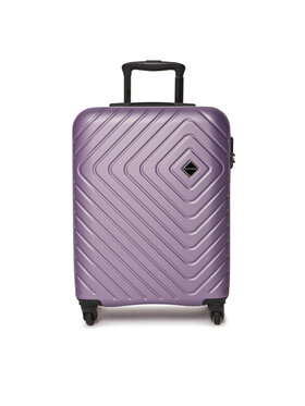 WITTCHEN WITTCHEN Käsipagas 56-3A-751-25 Lilla