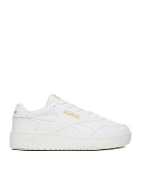 Reebok Reebok Сникърси CEO-123 Бял