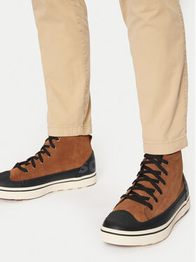 Sneakers Sorel φωτογραφία