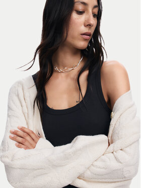 Ζακέτα Desigual φωτογραφία