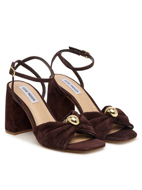 Σανδάλια Steve Madden