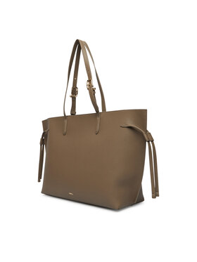 Furla Τσάντα Furla - 6