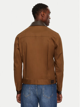 Μπουφάν μεταβατικό Dolce&Gabbana φωτογραφία