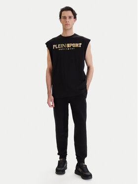 Tank top Plein Sport φωτογραφία