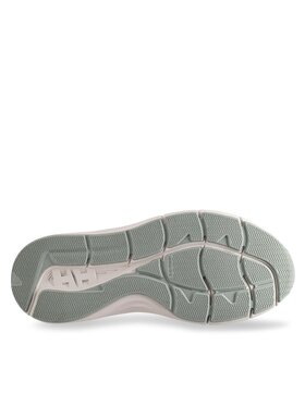 Παπούτσια για Θαλάσσια Σπορ Helly Hansen φωτογραφία