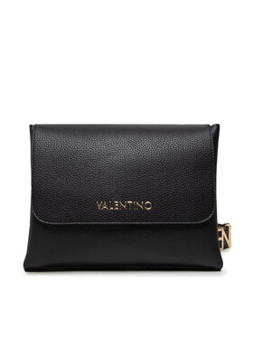 Valentino Valentino Kabelka Alexia VBS5A803 Čierna