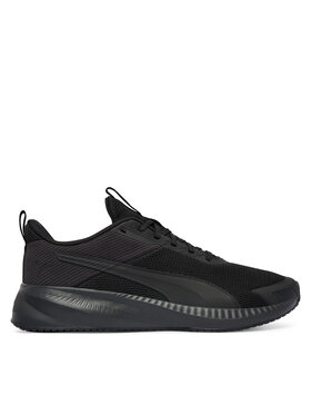 Puma Puma Tossud Flyer Lite 4 313499 02 Must