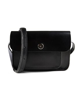 HAROLDS HAROLDS Torebka 330585 Czarny