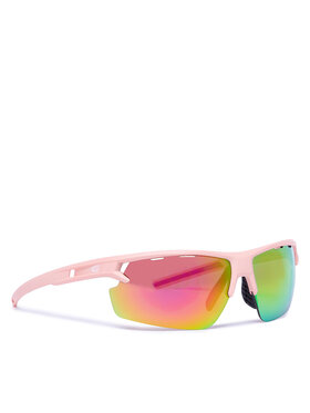 GOG GOG Sonnenbrillen Eter E589-3 Rosa