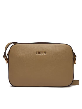 Liu Jo Liu Jo Borsetta AA6211 E1012 Beige