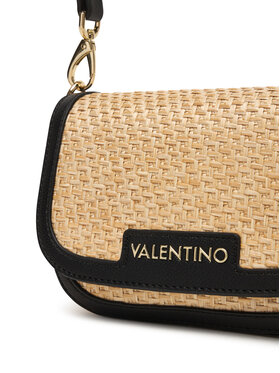 Τσάντα Valentino