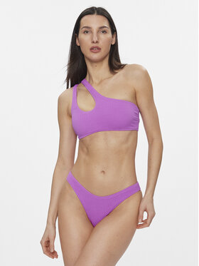 Μπικίνι πάνω μέρος Seafolly