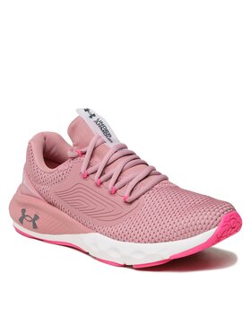 Under Armour Under Armour Schuhe Ua W Charged Vantage 2 3024884-601 Rosa