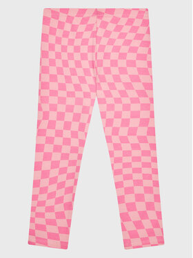 Σετ κολάν Cotton On Kids φωτογραφία