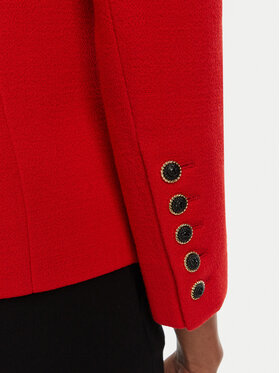 Σακάκι Balmain φωτογραφία