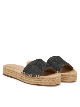 LAUREN RALPH LAUREN Εσπαντρίγιες LAUREN RALPH LAUREN - 2