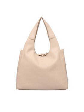 Lasocki Lasocki Дамска чанта CEO-LSK-L-014-09 Бежов