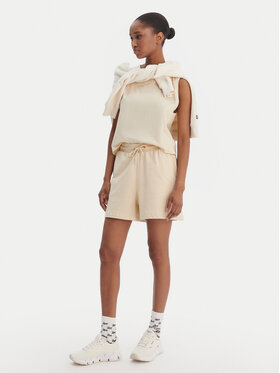 Reebok Αθλητικό σορτς Reebok - 2