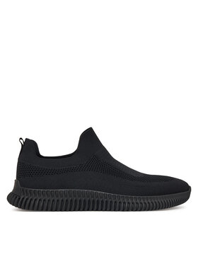 Aldo Aldo Sneakers Akai 13451203 Nero