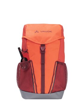 Vaude Vaude Plecak 226276 Koralowy