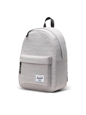 Herschel Nahrbtnik Herschel Classic™ Backpack 11377-01866 Siva