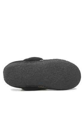 Παντόφλες Σπιτιού Sorel φωτογραφία