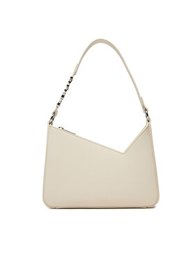 HUGO Hugo Soma 50536988 Écru