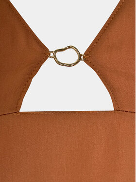 Πιτζάμα Bluebella φωτογραφία