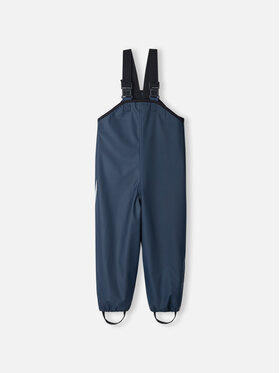 Αδιάβροχο παντελόνι Reima φωτογραφία