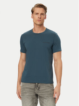 Emporio Armani Underwear Emporio Armani Underwear Σετ t-shirts EM000391 AF20671 MB520 Έγχρωμο Regular Fit